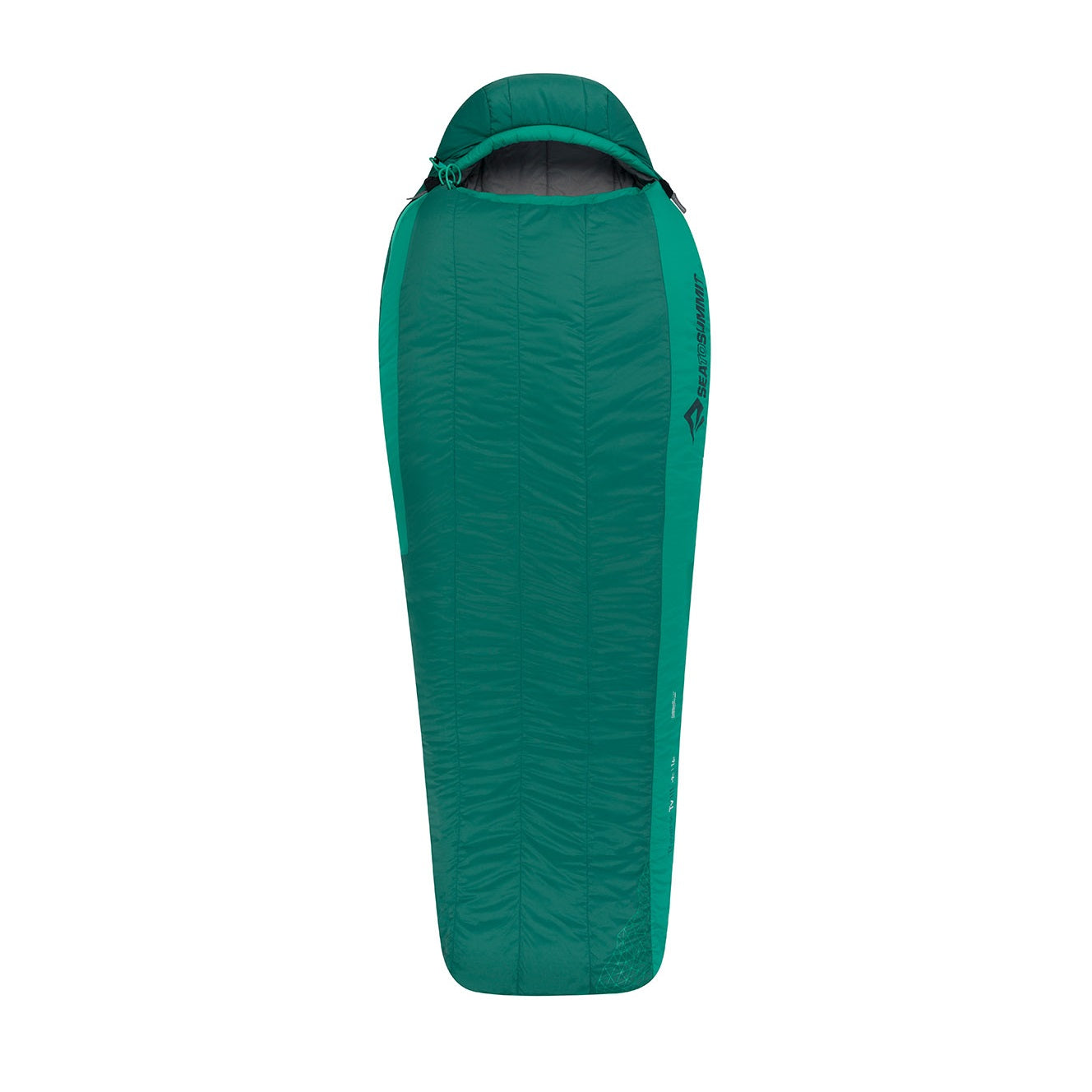 Sea to Summit Traverse TvIII Sleeping Bag