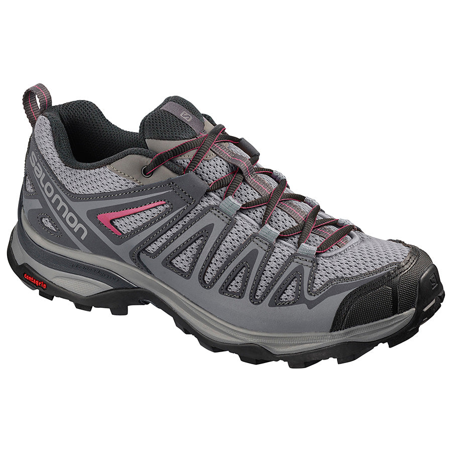 Salomon Women's X Ultra 3 Prime Hiking Shoes