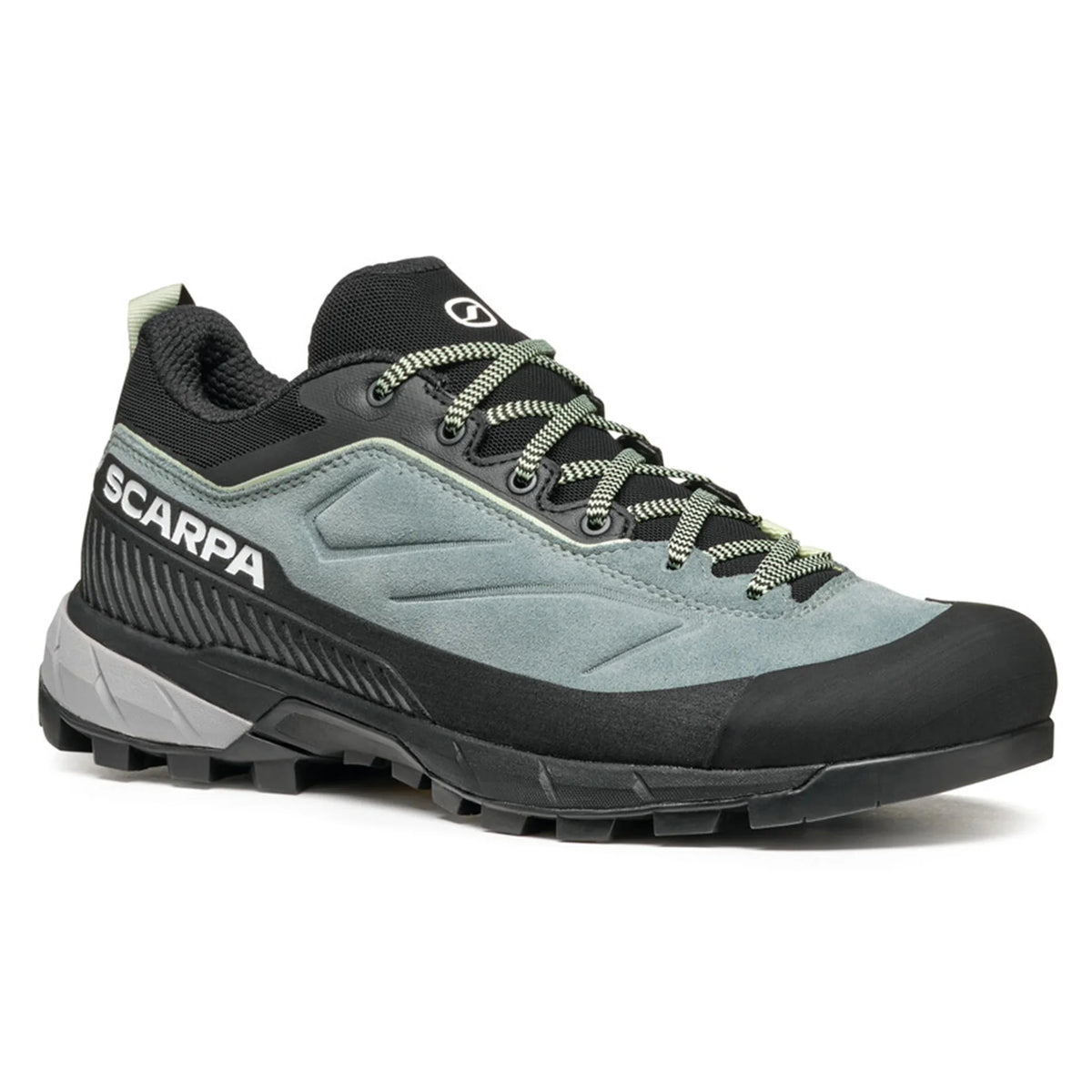 SCARPA Womens Rapid XT