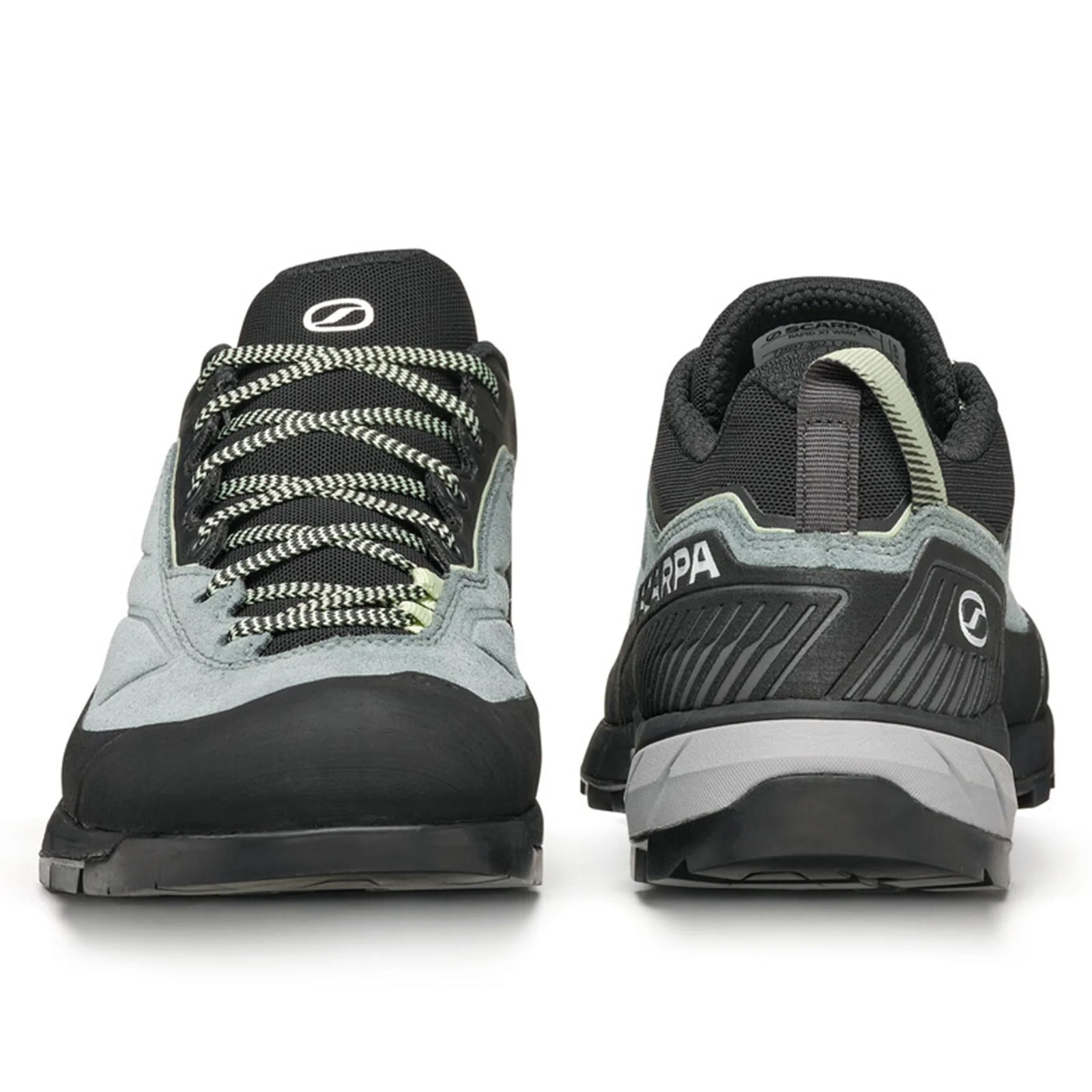 SCARPA Womens Rapid XT