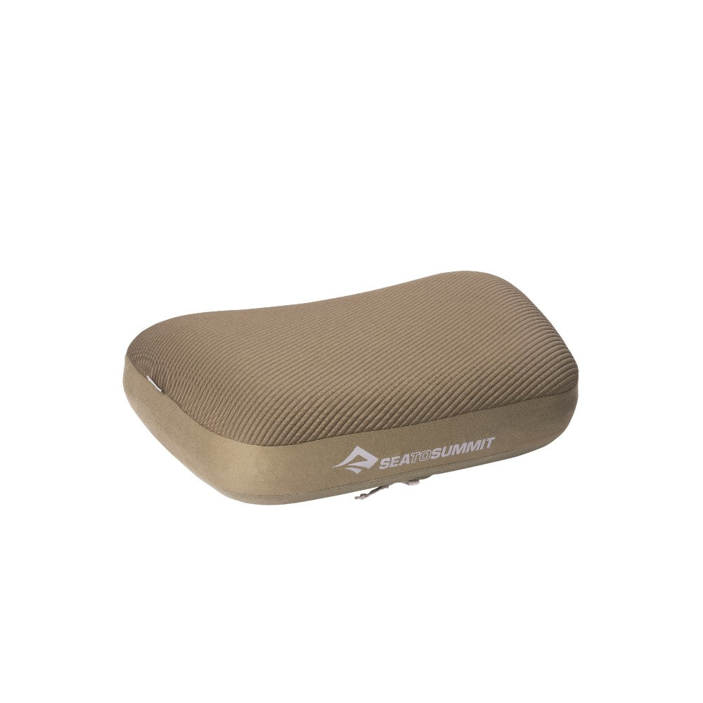Sea to Summit Aeros Premium Pillow - Large