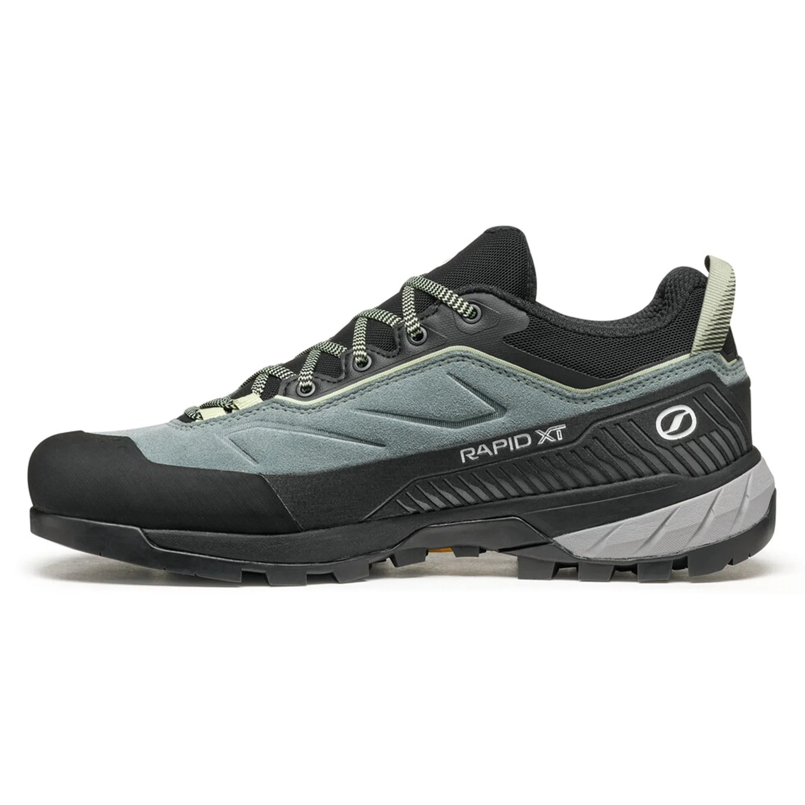SCARPA Womens Rapid XT