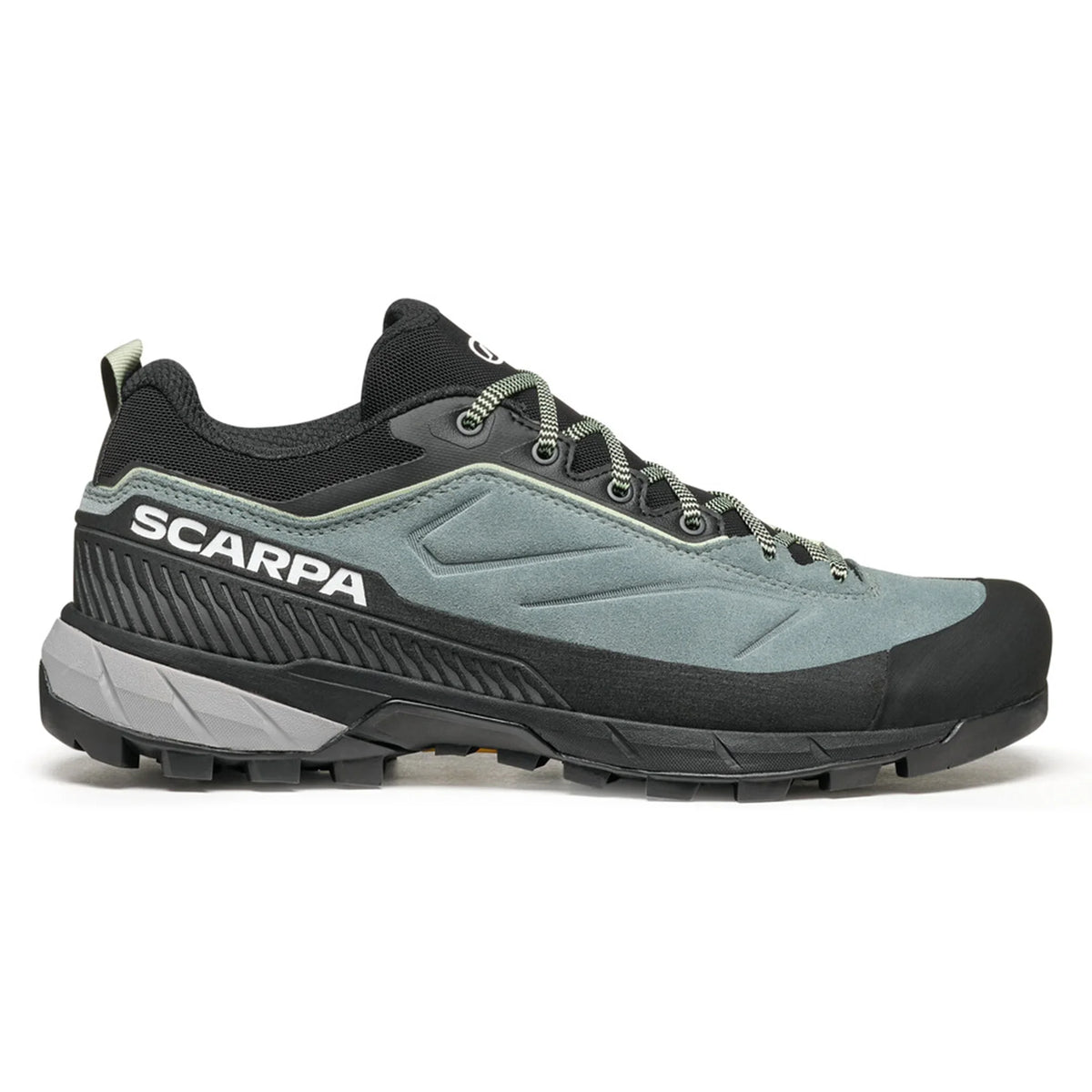 SCARPA Womens Rapid XT