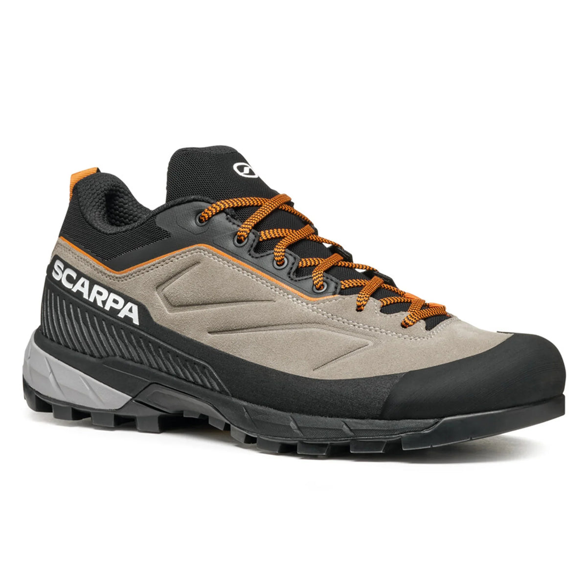 SCARPA Men's Rapid XT