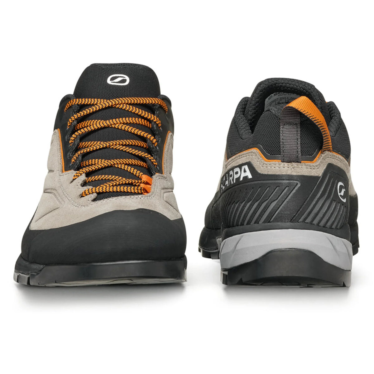 SCARPA Men's Rapid XT
