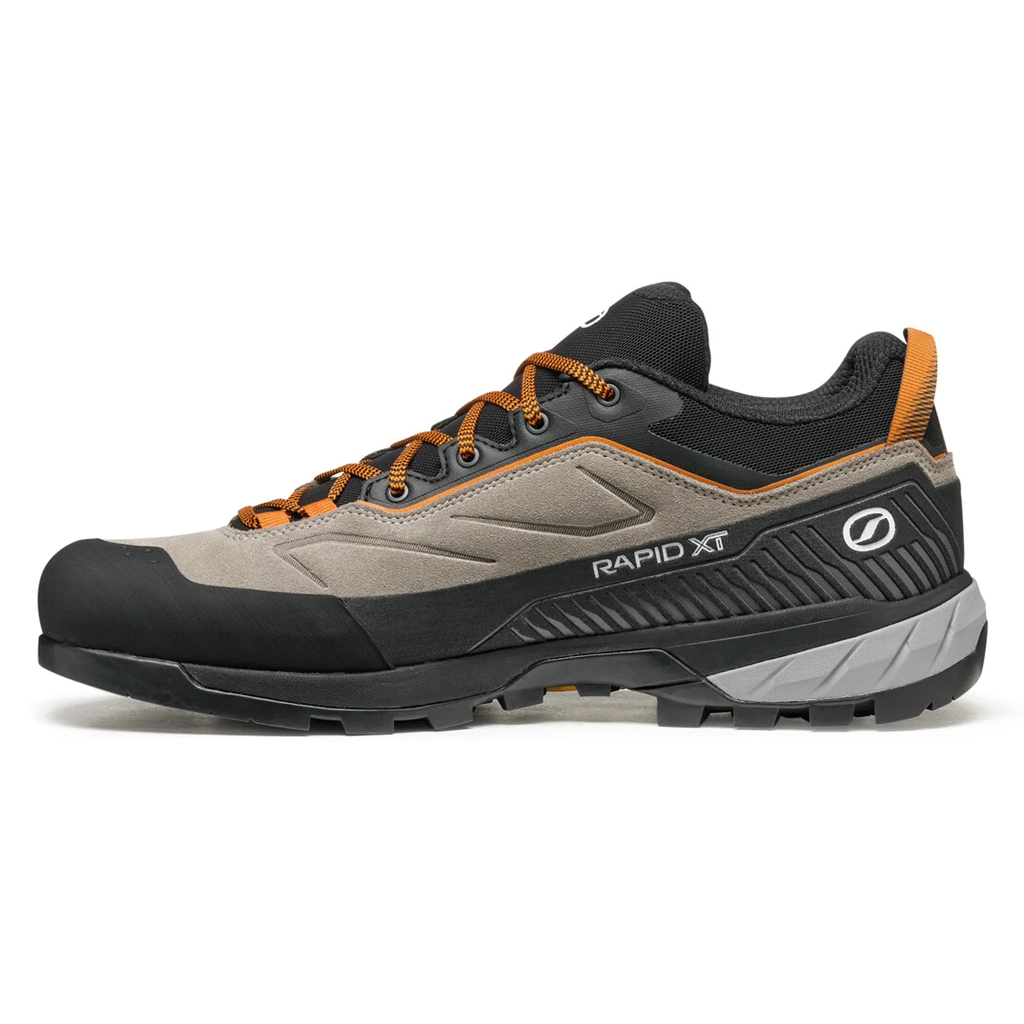 SCARPA Men's Rapid XT - Drifters Adventure Centre