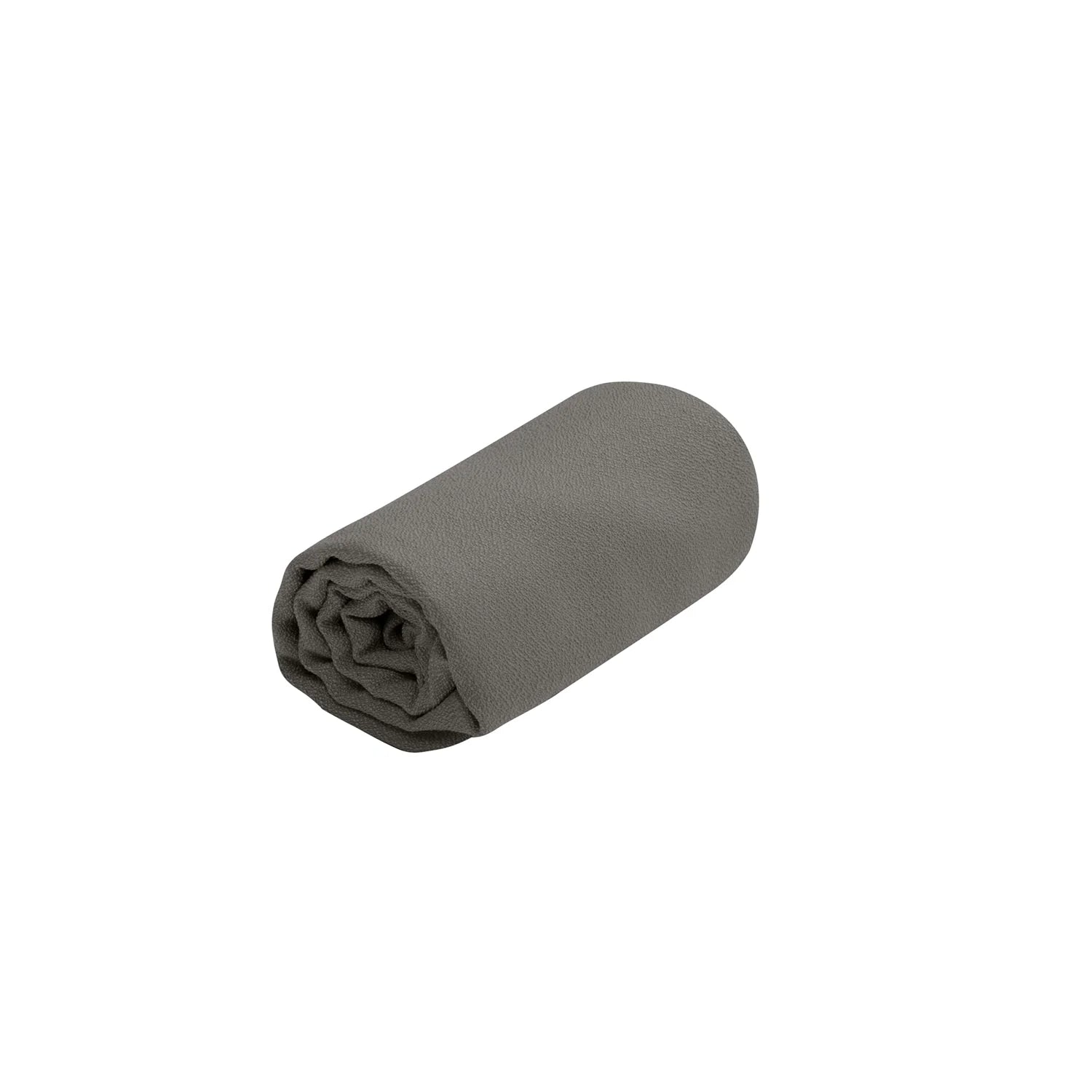 Sea to Summit Airlite Towel - Large