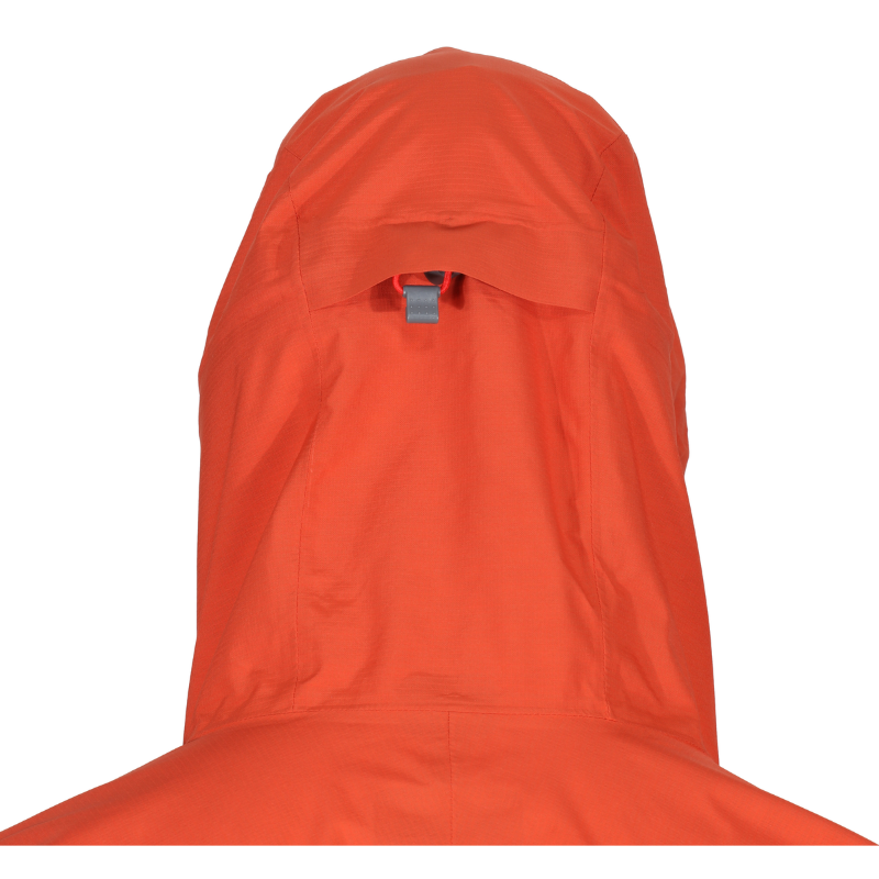 Inov8 Stormshell V2 Mens