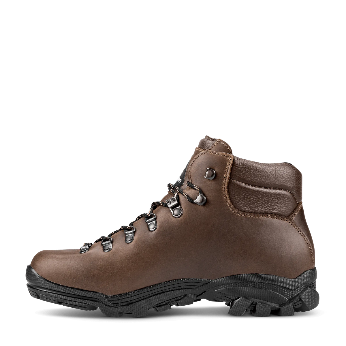 Zamberlan New Trail Lite GTX - Unisex