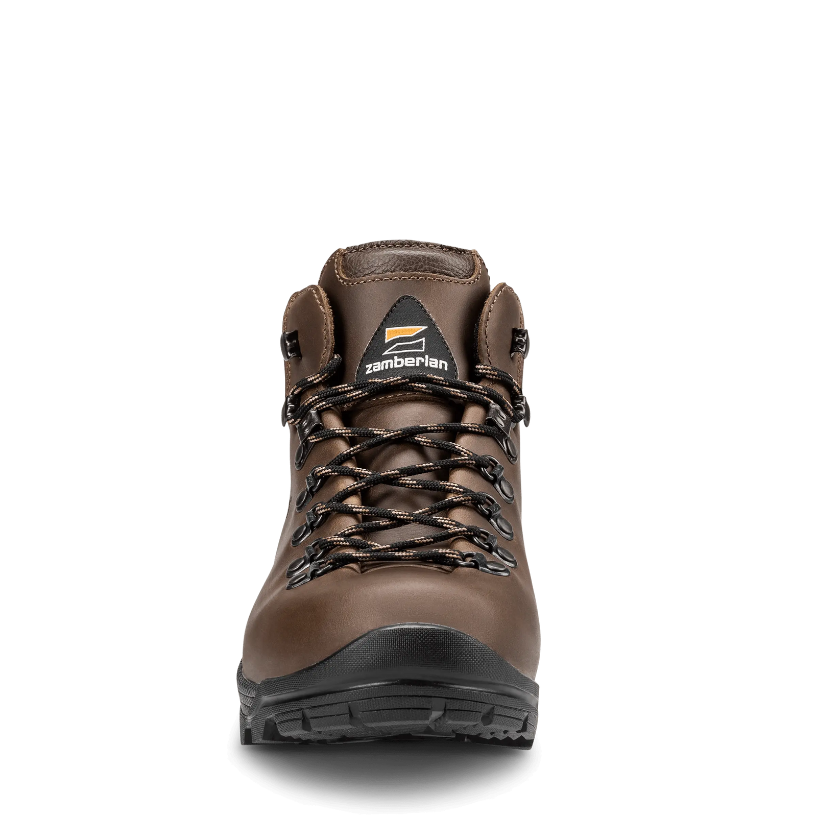 Zamberlan New Trail Lite GTX - Unisex