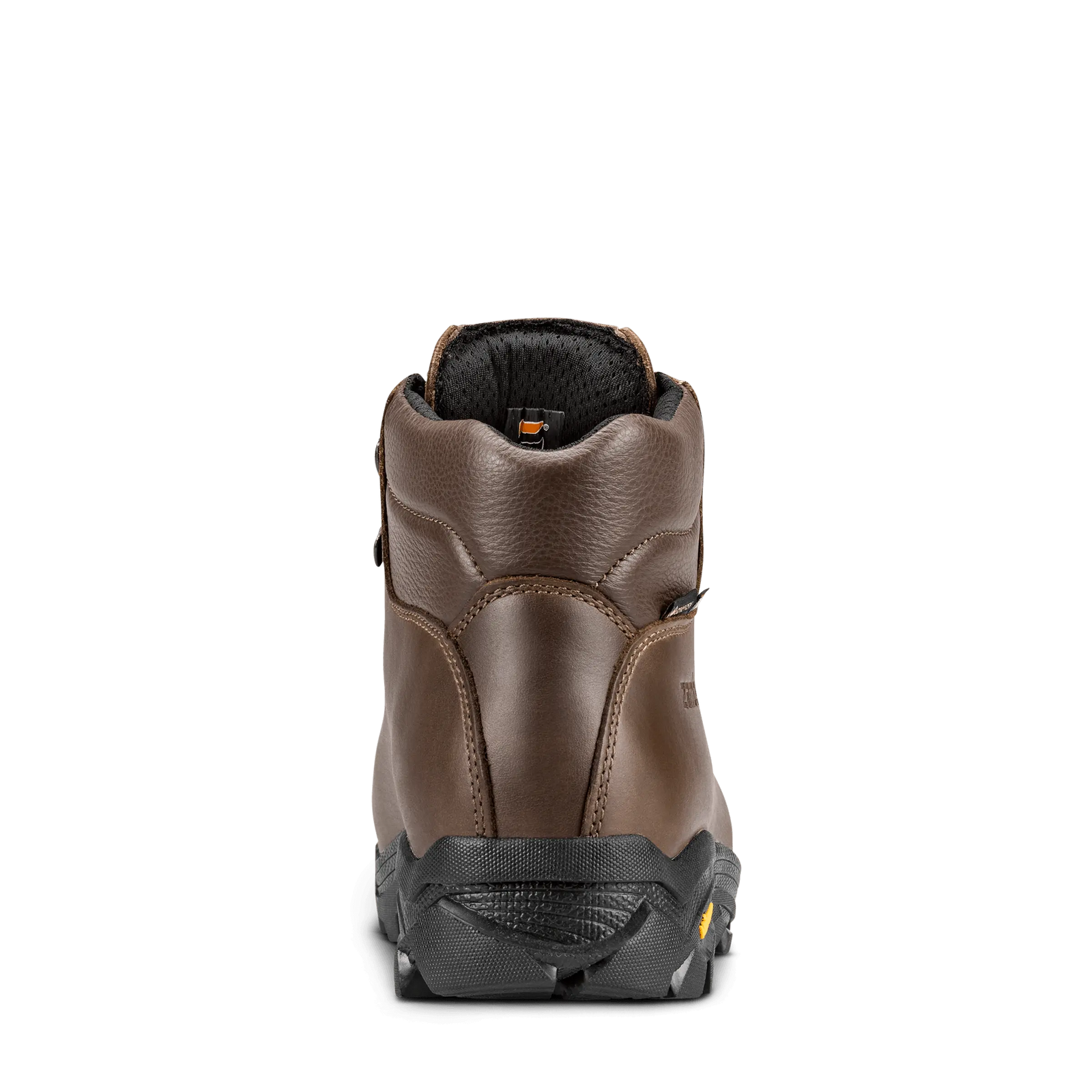 Zamberlan New Trail Lite GTX - Unisex