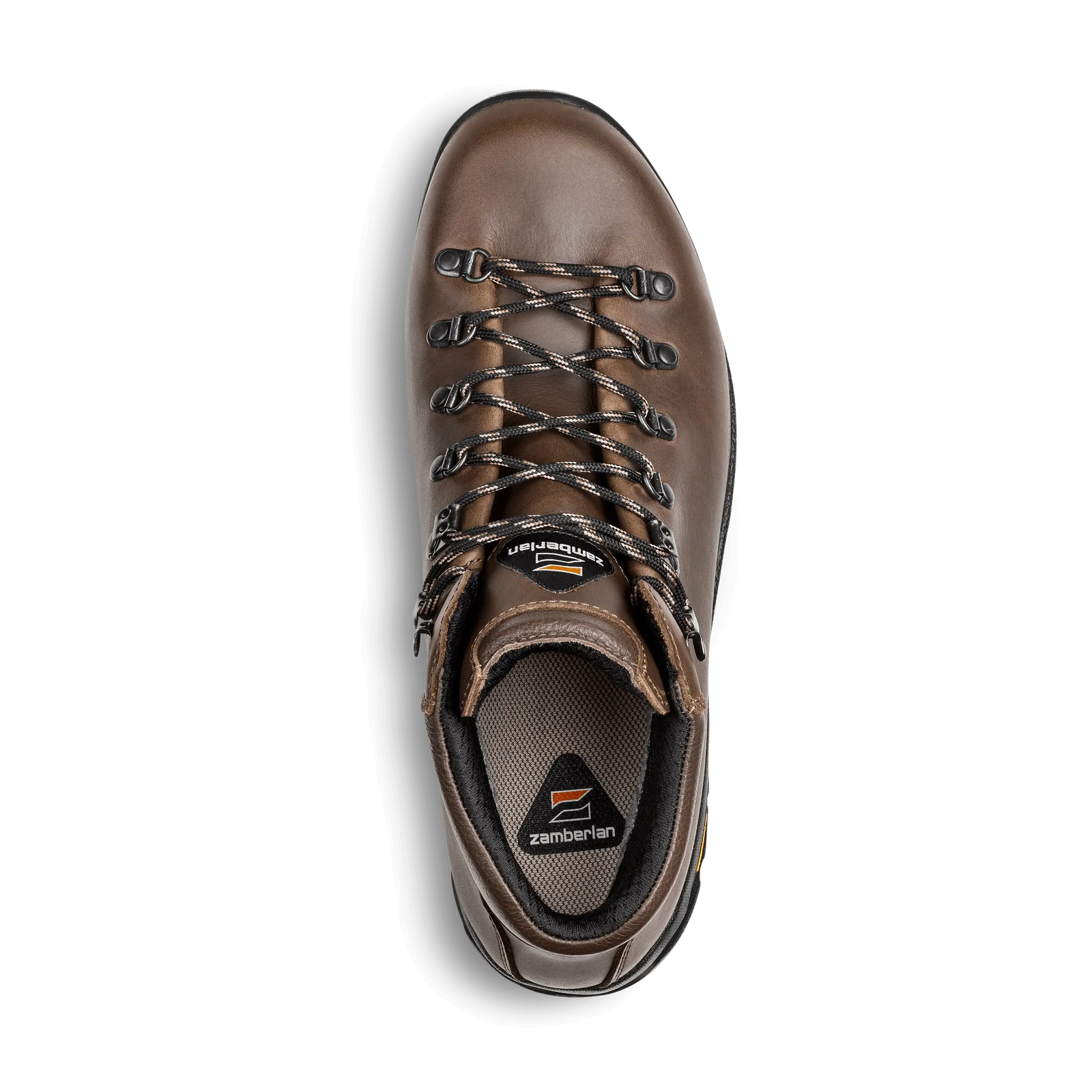 Zamberlan New Trail Lite GTX - Unisex