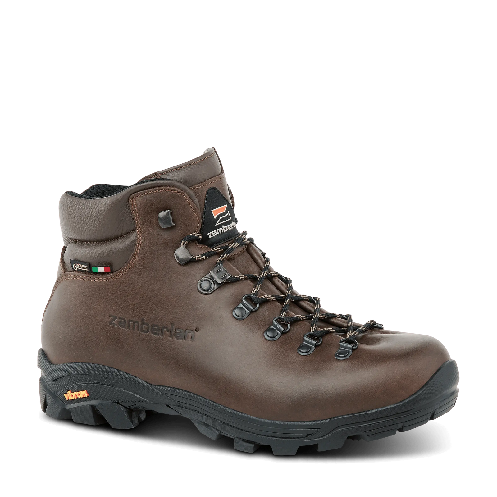 Zamberlan New Trail Lite GTX - Unisex