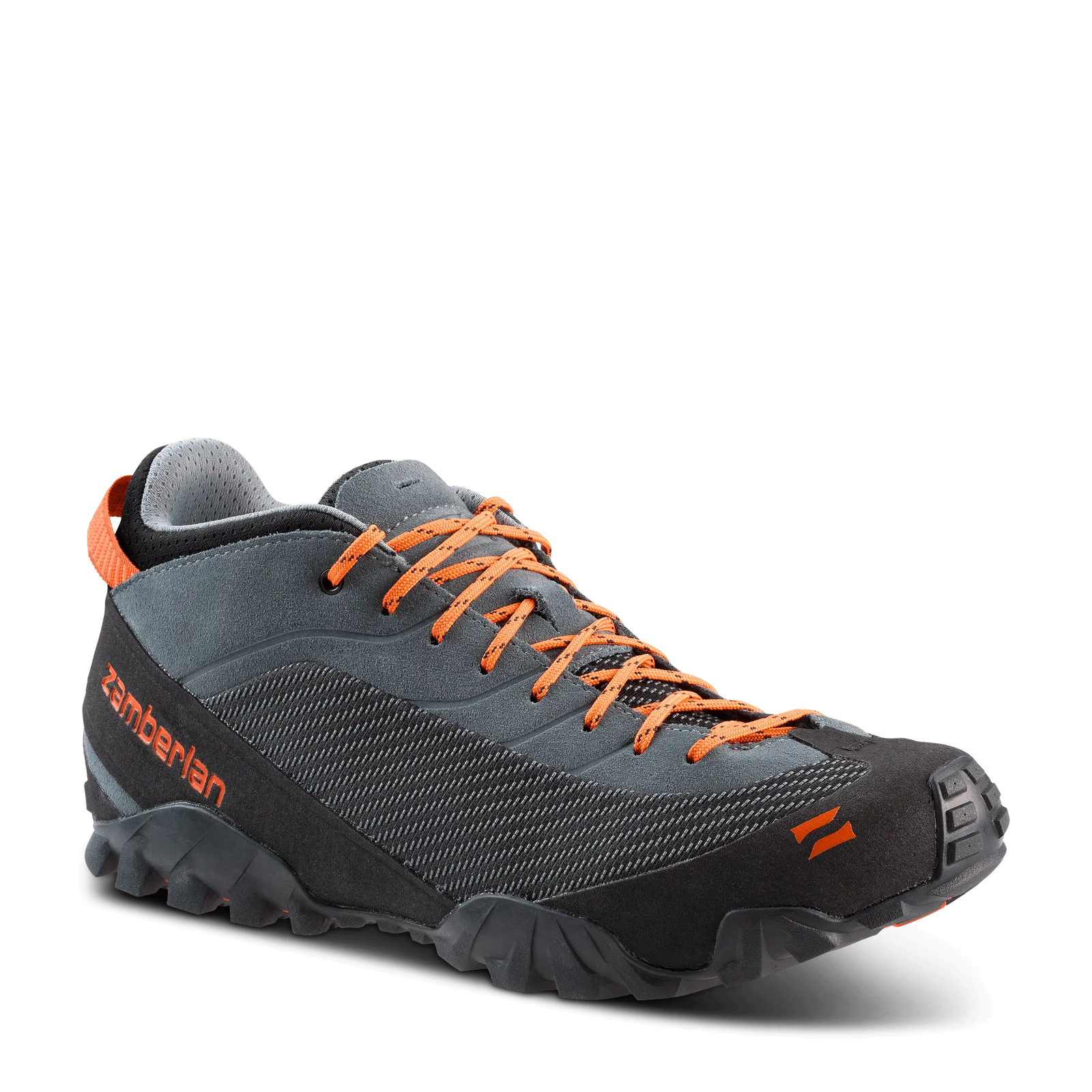 Zamberlan Men's Muir