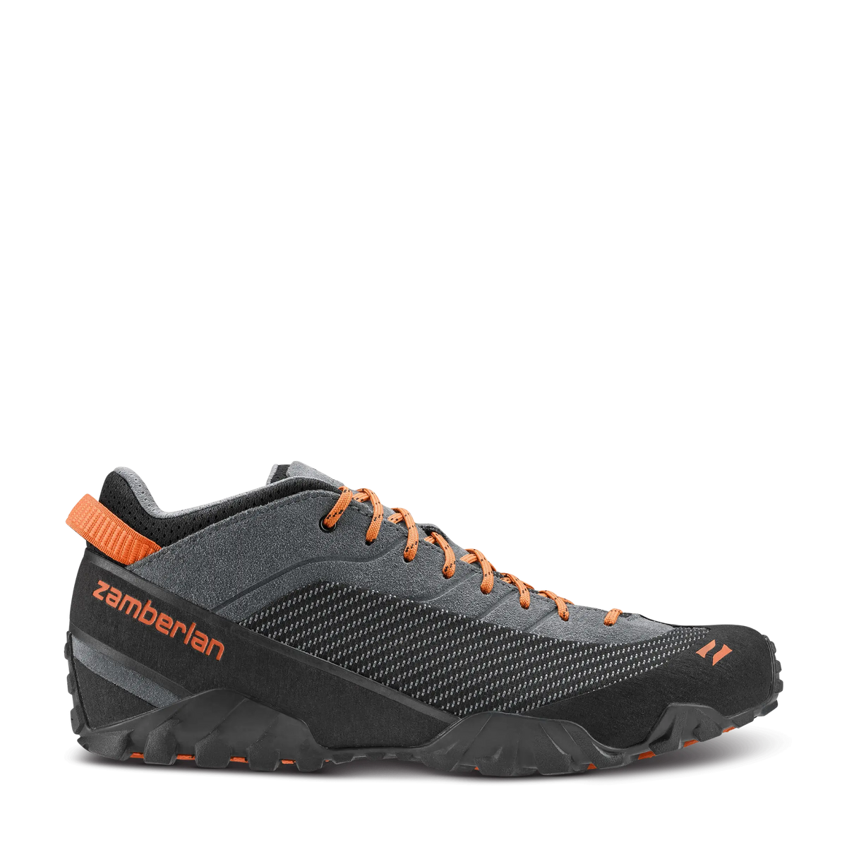 Zamberlan Men's Muir