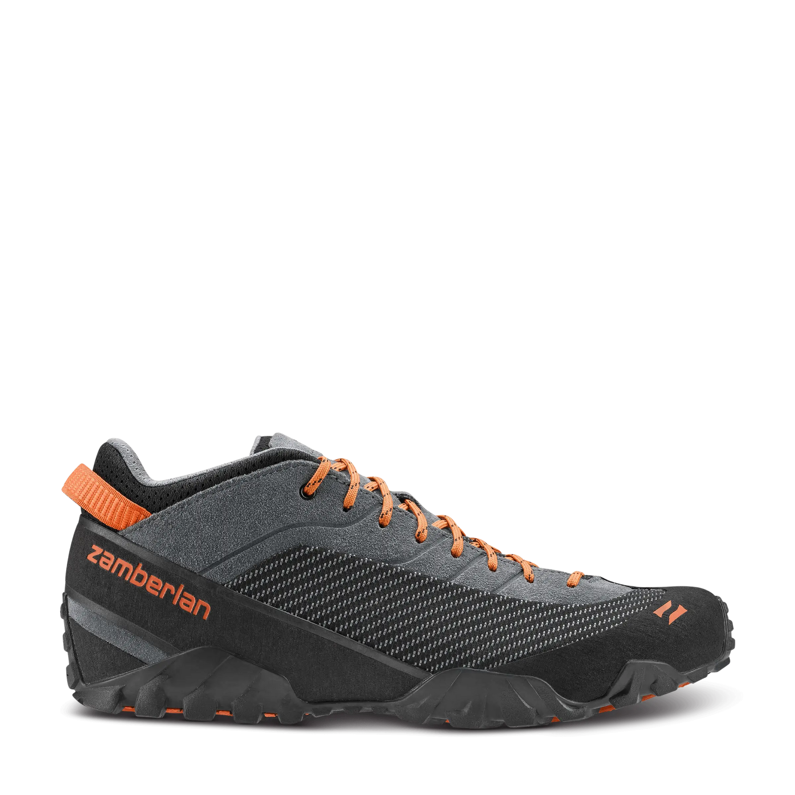 Zamberlan Men's Muir