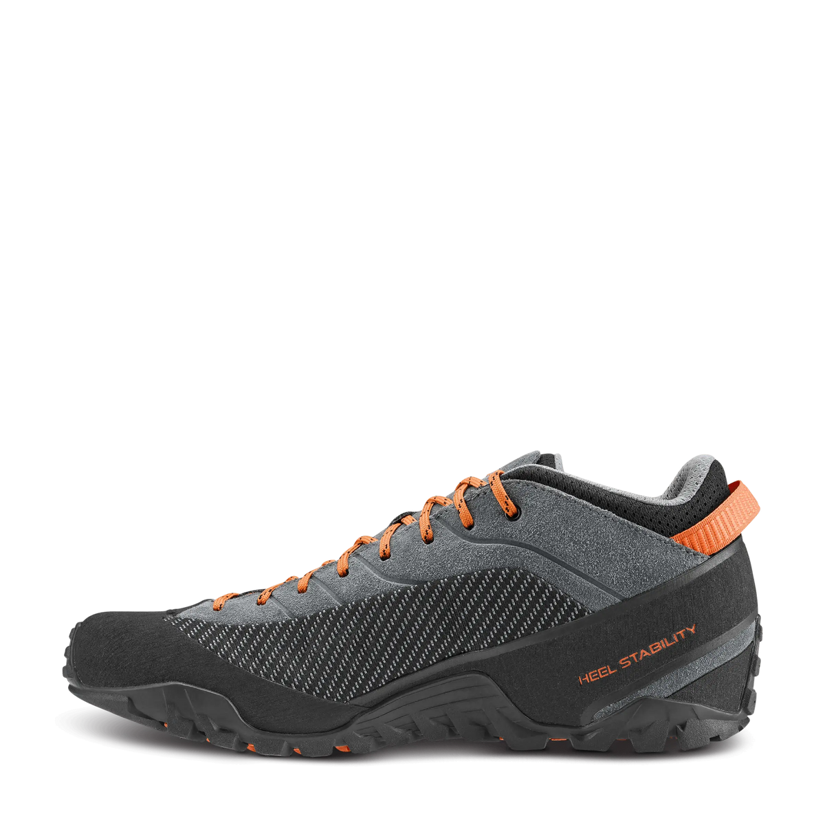 Zamberlan Men's Muir