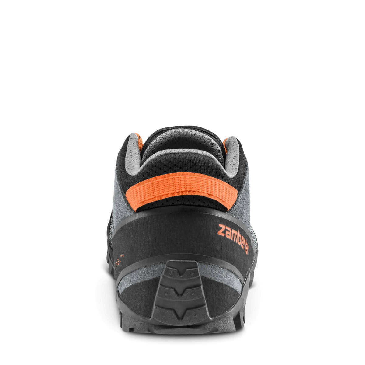Zamberlan Men's Muir