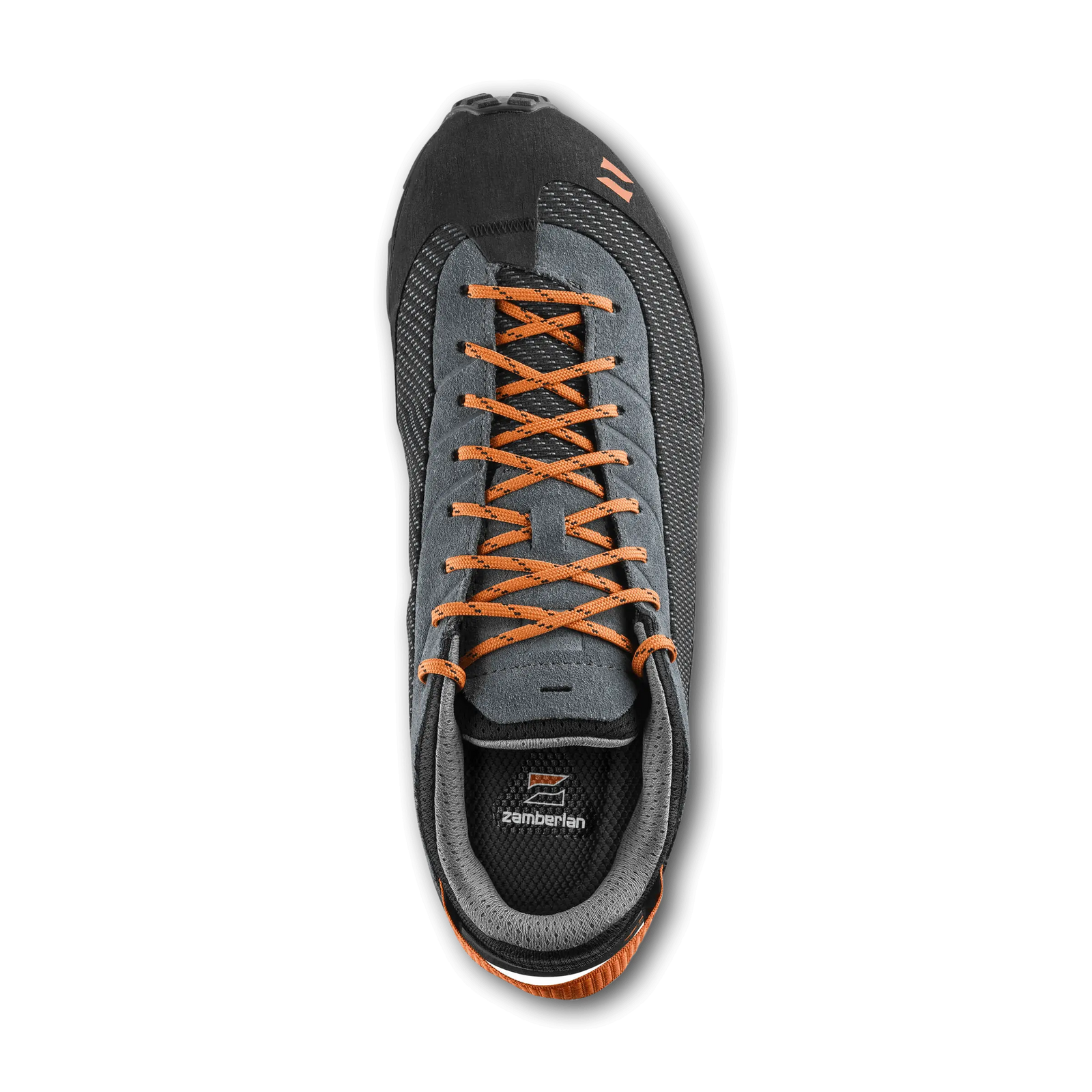 Zamberlan Men's Muir