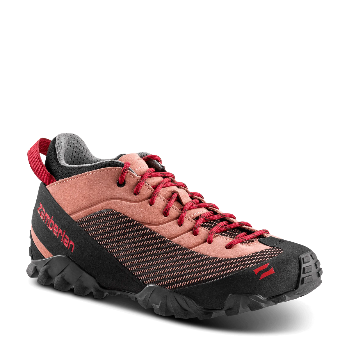 Zamberlan Women's Muir