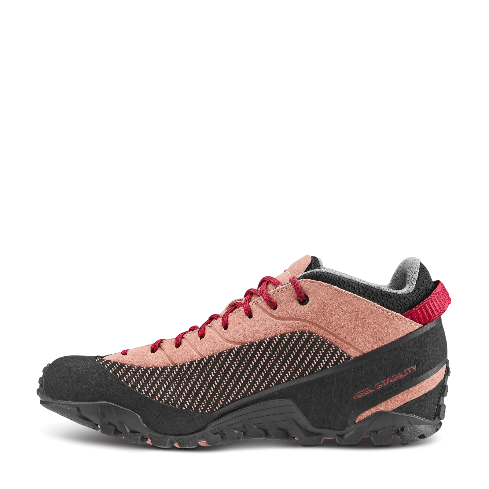 Zamberlan Women's Muir