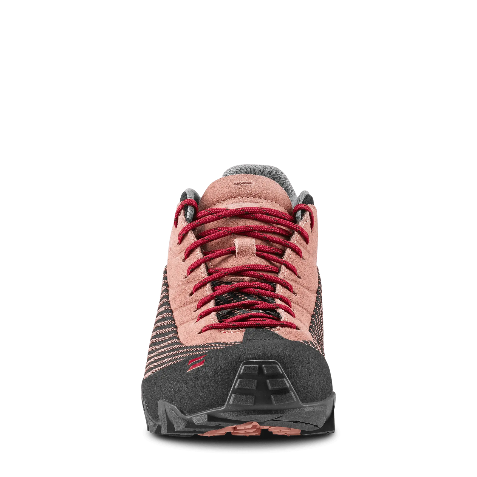 Zamberlan Women's Muir