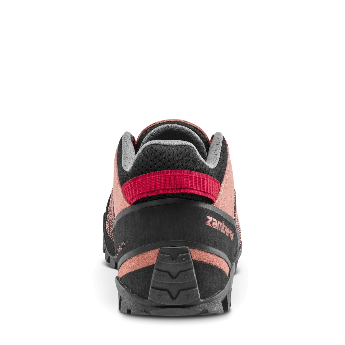 Zamberlan Women's Muir