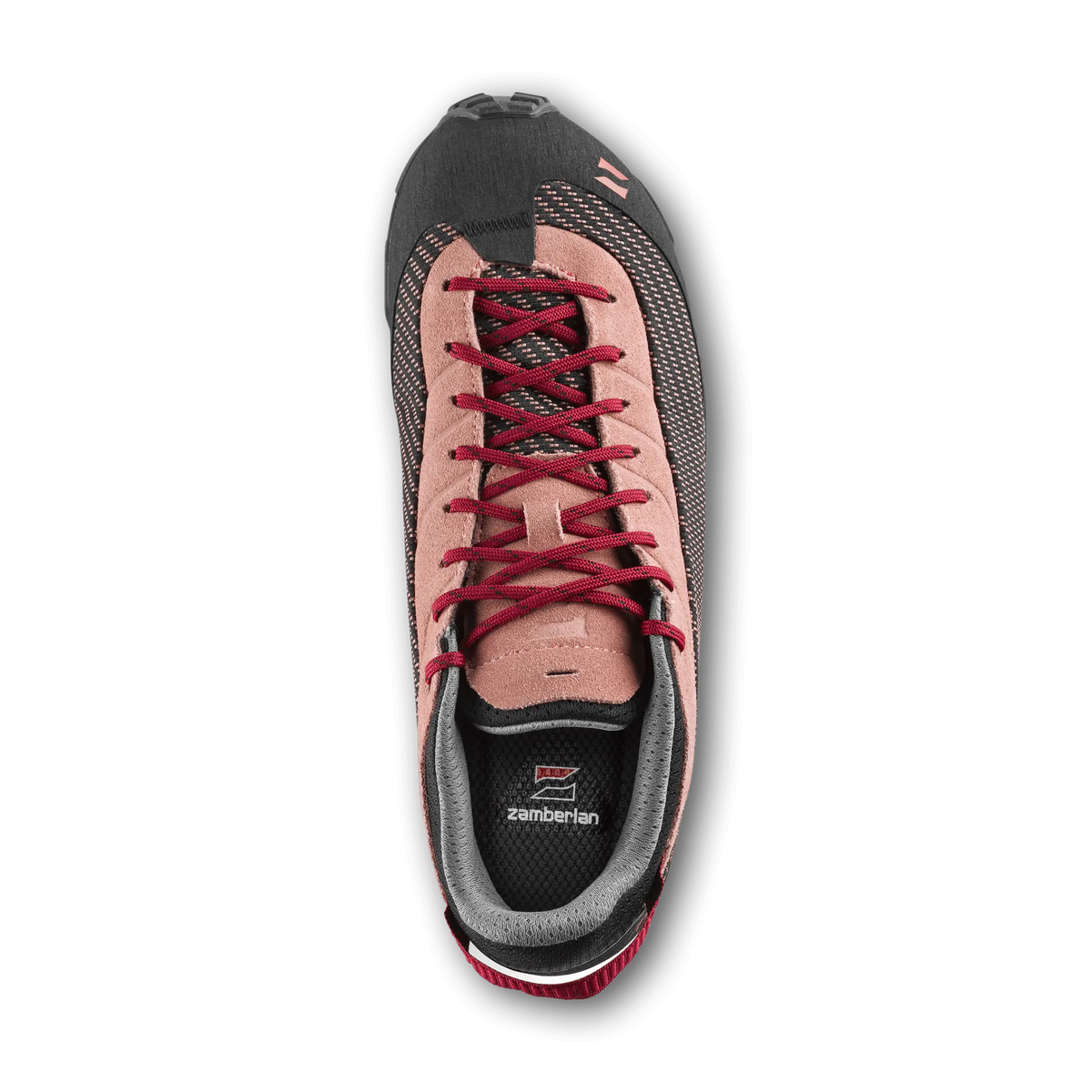 Zamberlan Women's Muir