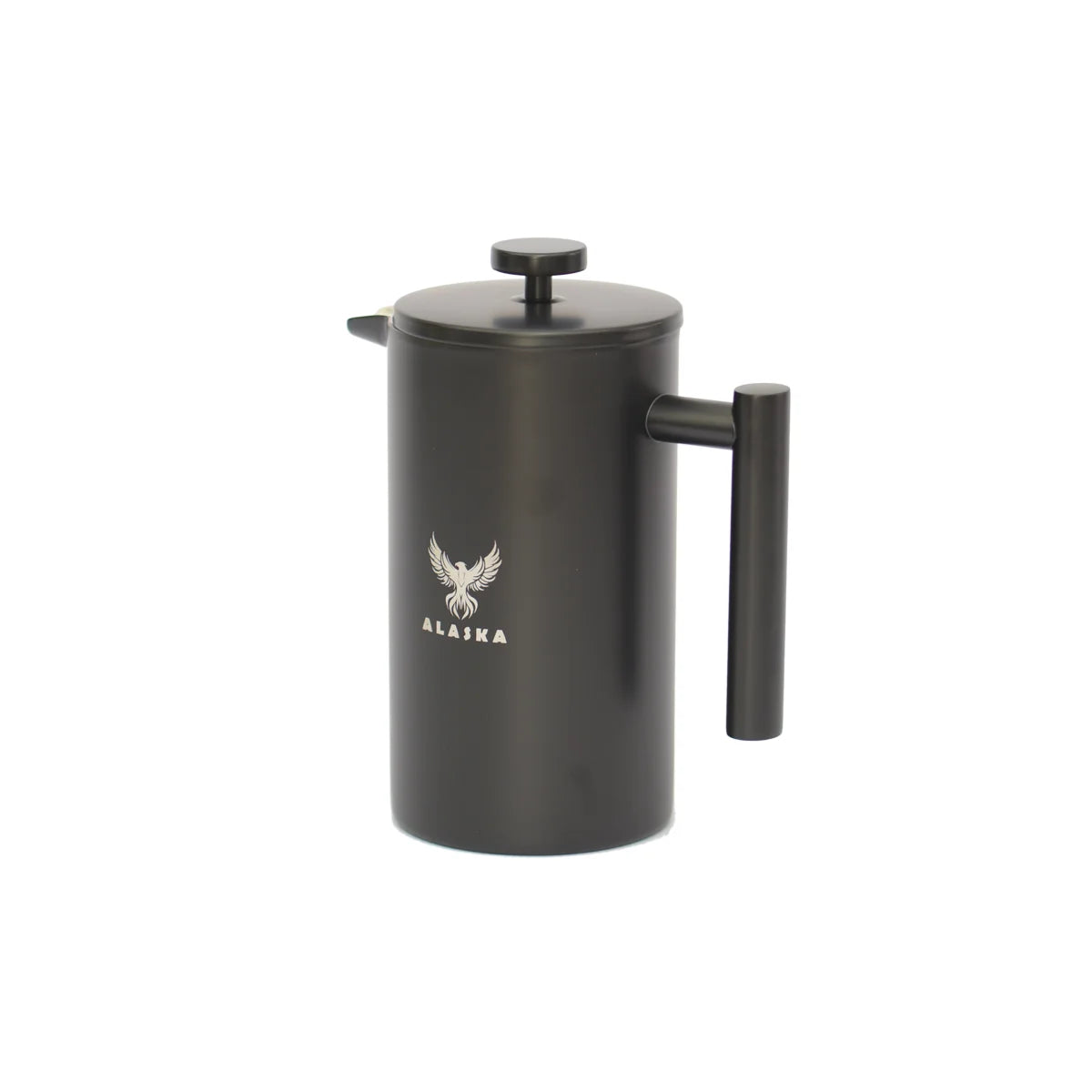Kampco Alaska French Press 1000ML