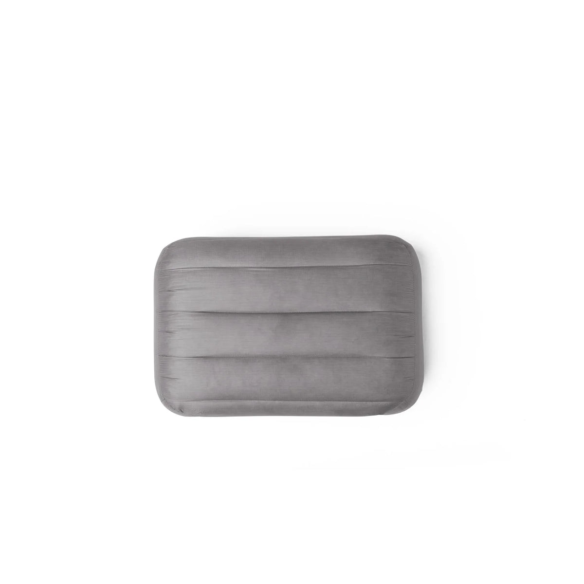 Sea to Summit Aeros Down Pillow - Regular