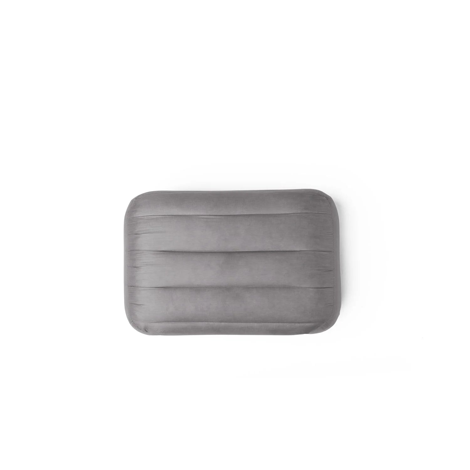 Sea to Summit Aeros Down Pillow - Regular