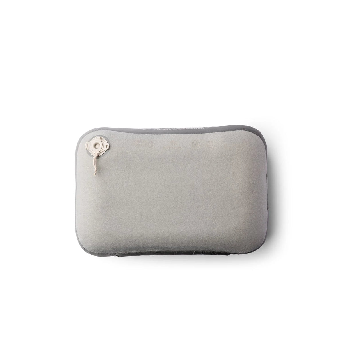 Sea to Summit Aeros Down Pillow - Regular
