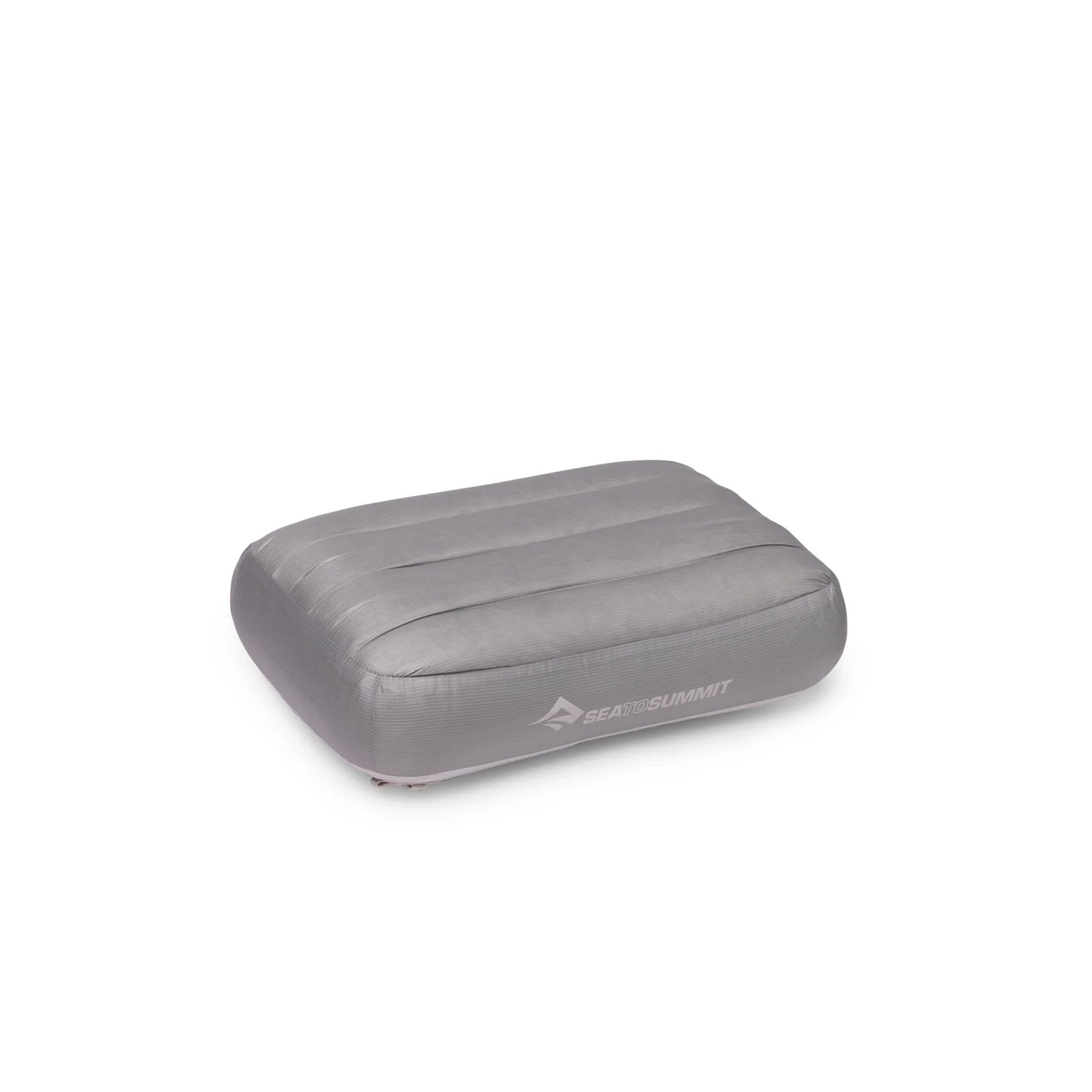 Sea to Summit Aeros Down Pillow - Regular
