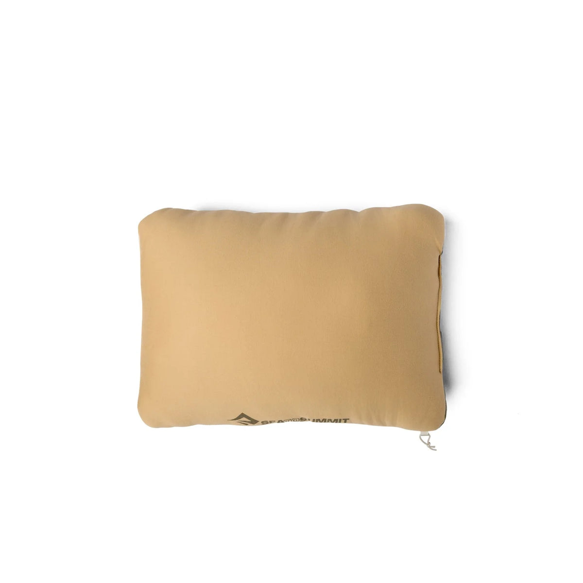 Sea to Summit Foam Core Pillow - Regular