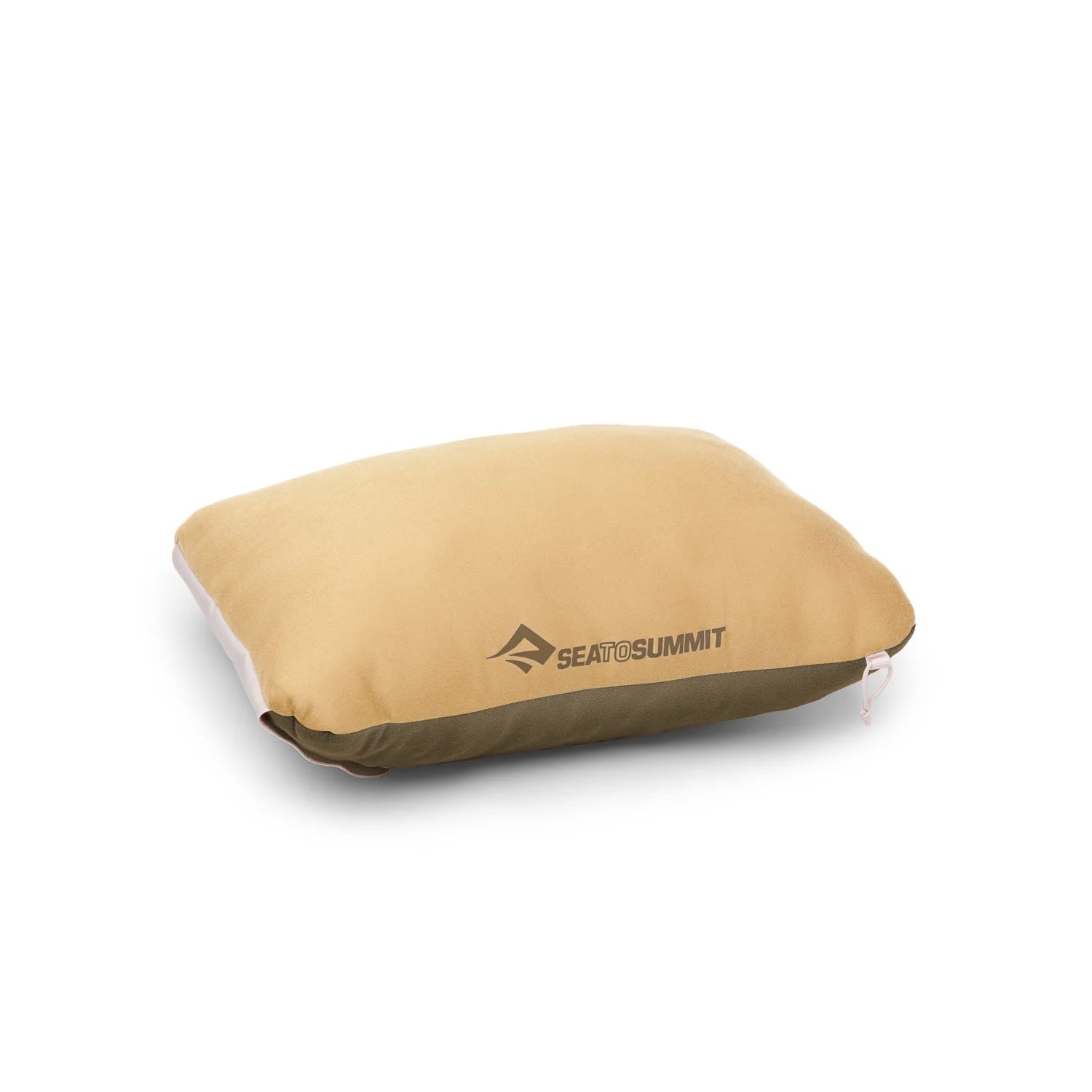 Sea to Summit Foam Core Pillow - Regular