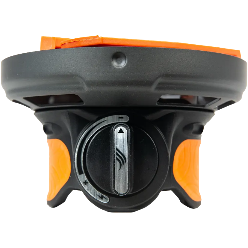 Jetboil Flash 1.0 Fast Boil Cooking System