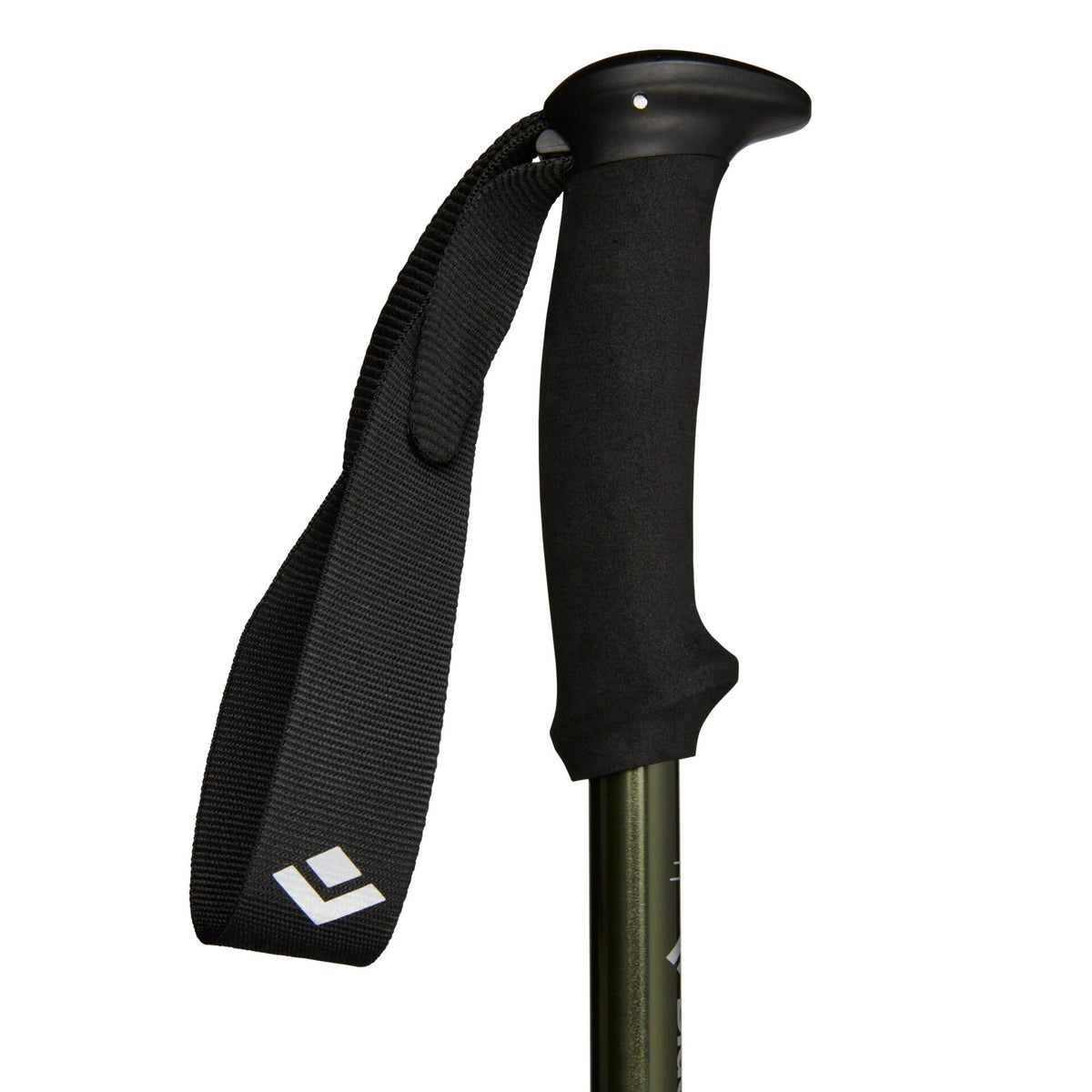 Black Diamond Trail Explorer 3 Tekking Pole - Single