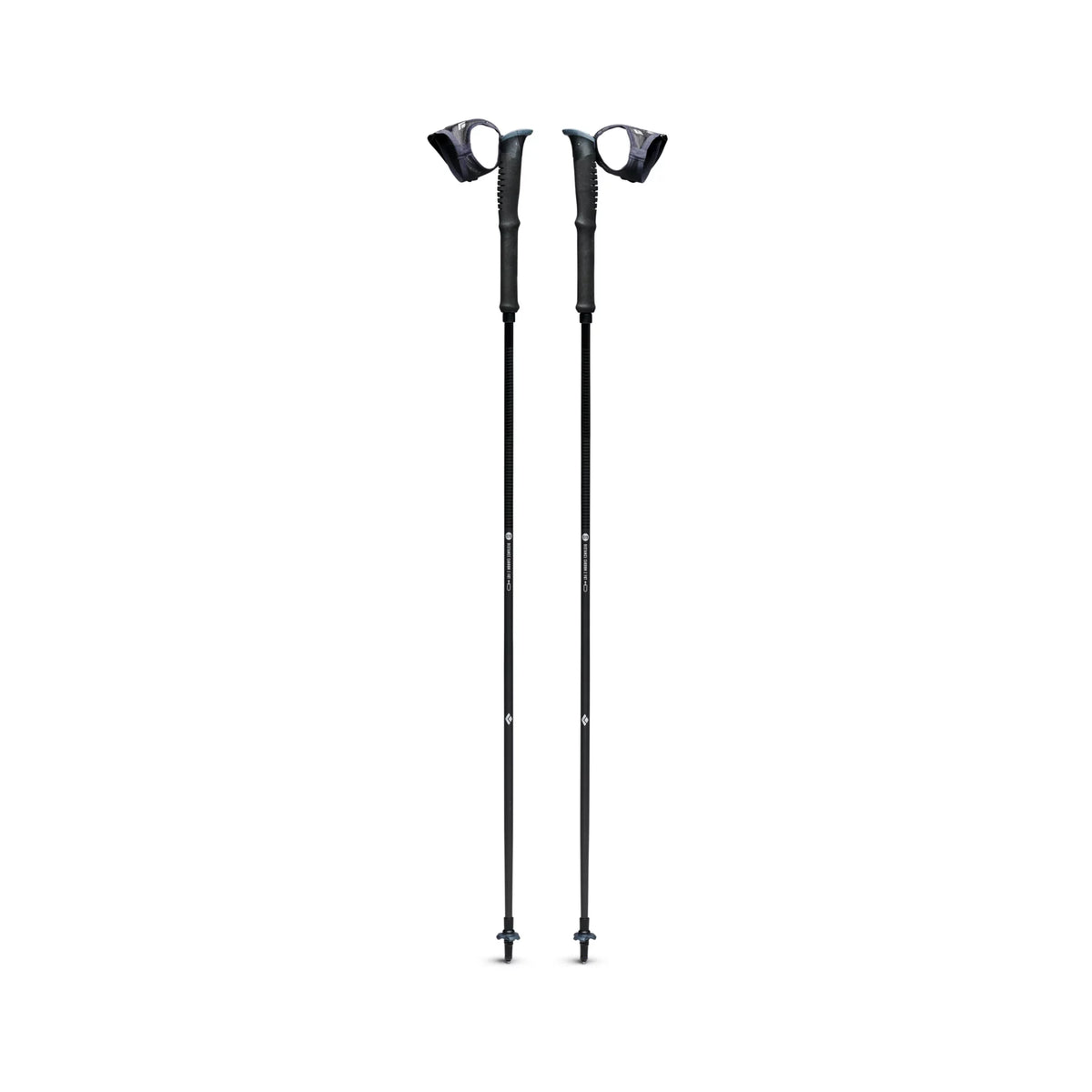 Black Diamond Distance FKT Carbon Z