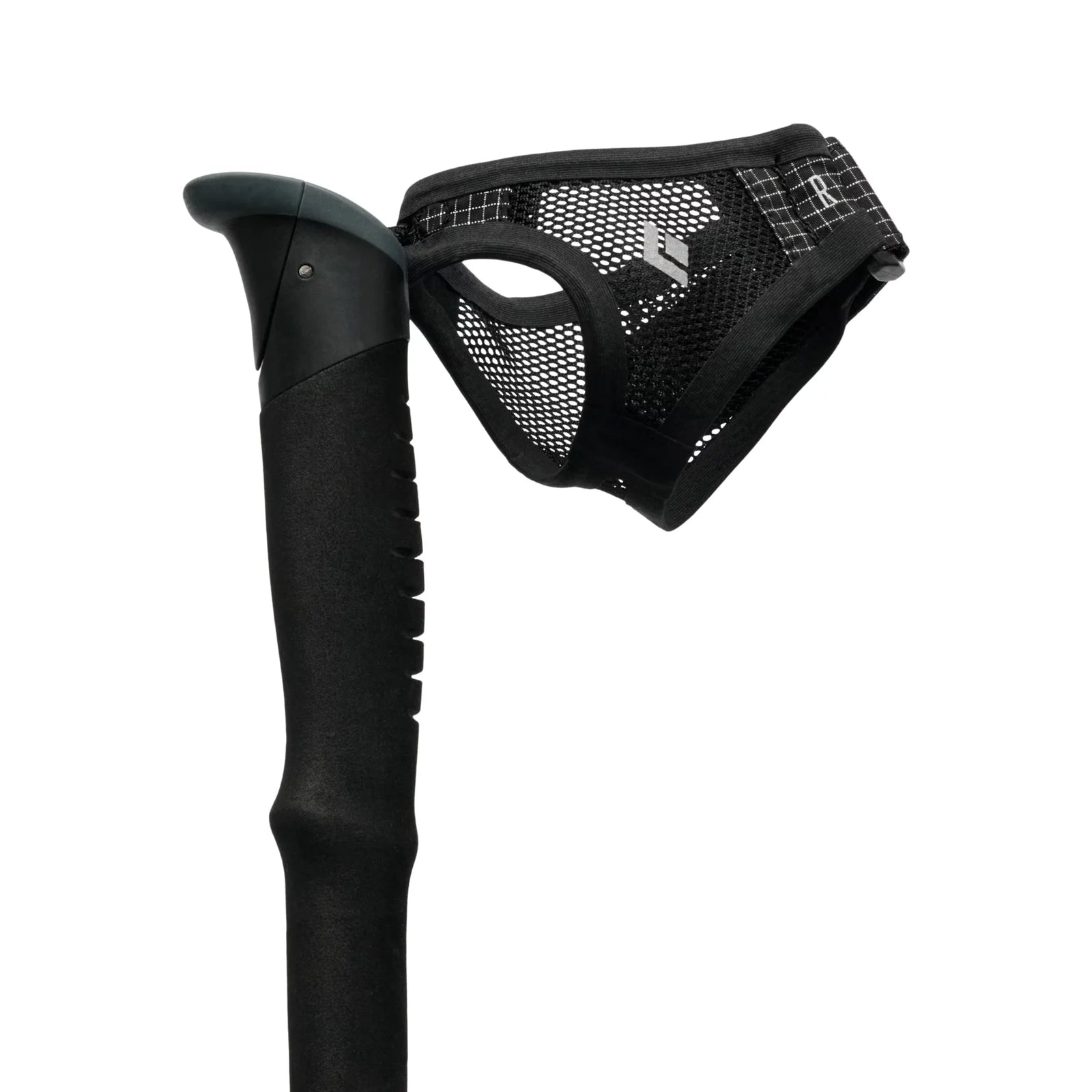 Black Diamond Distance FKT Carbon Z