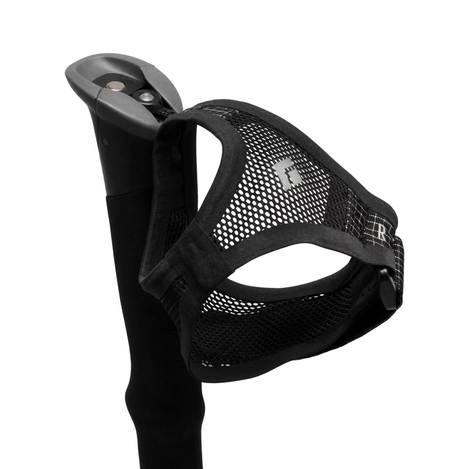 Black Diamond Distance FKT Carbon Z