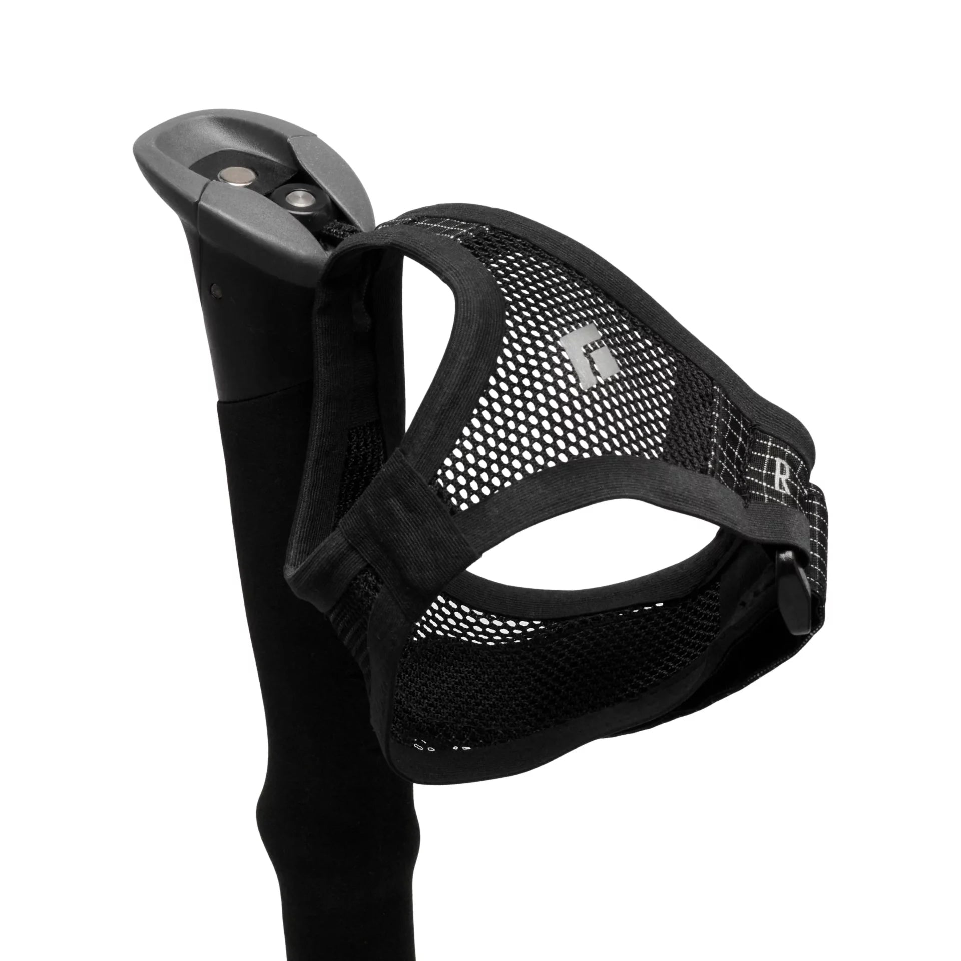 Black Diamond Distance FKT Carbon Z - Drifters Adventure Centre
