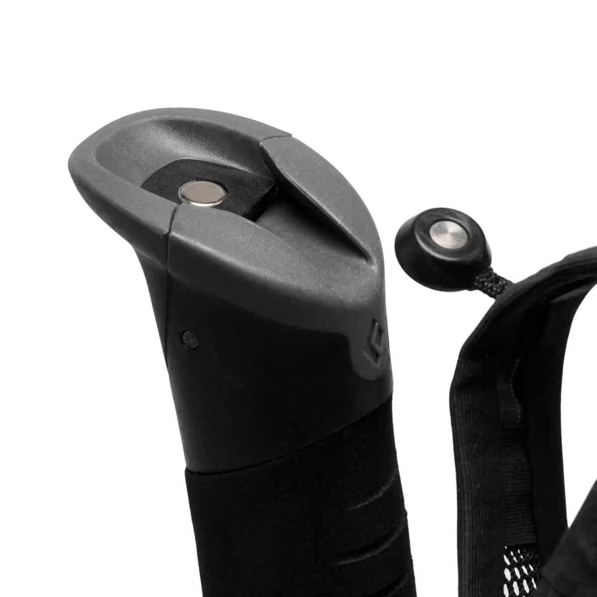 Black Diamond Distance FKT Carbon Z