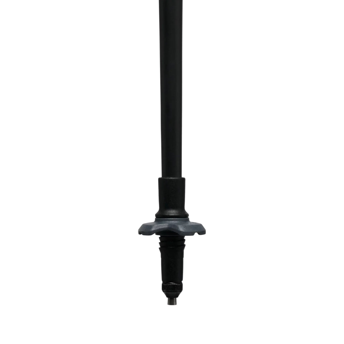 Black Diamond Distance FKT Carbon Z