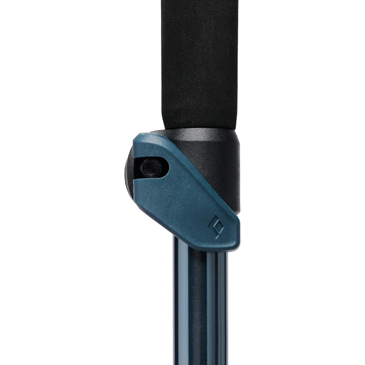 Black Diamond Trail Vista FLZ Pole - Single