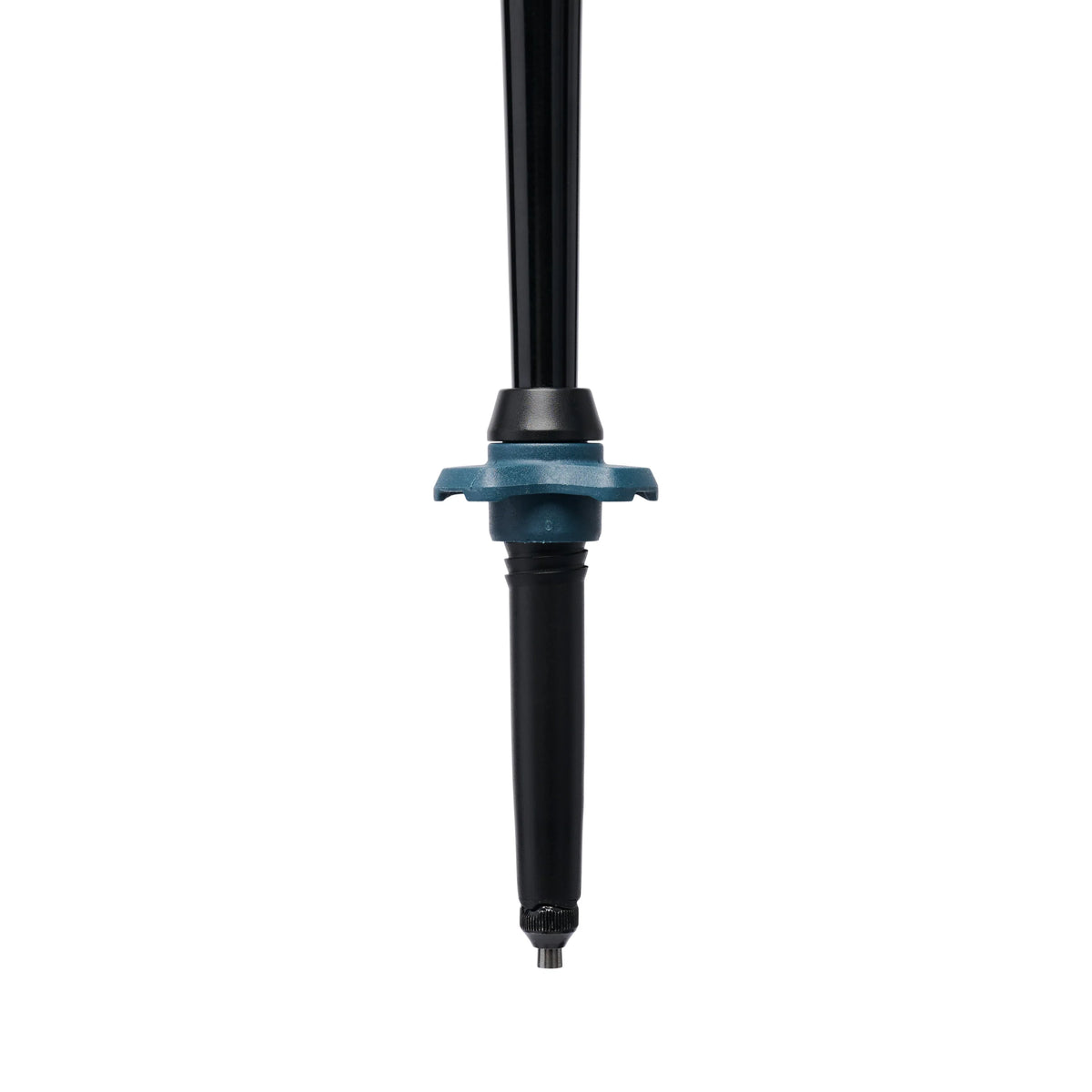 Black Diamond Trail Vista FLZ Pole - Single