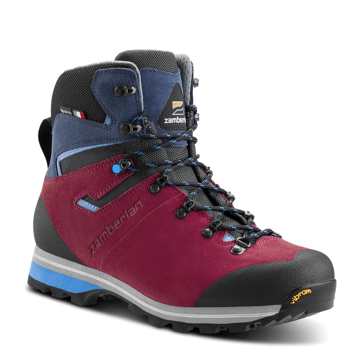 Zamberlan Women's Thunder GTX