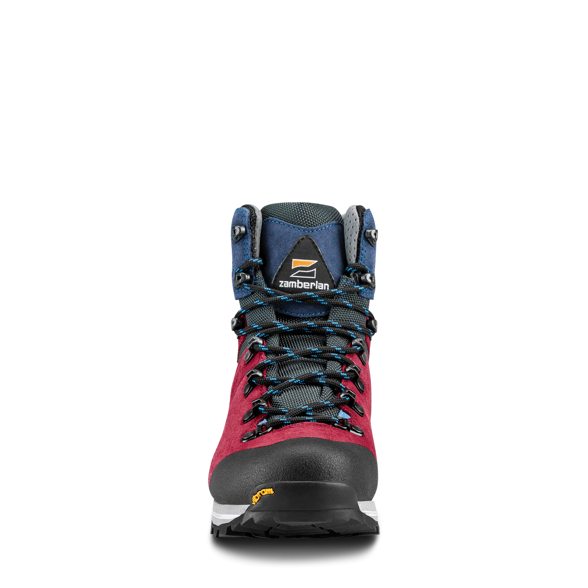 Zamberlan Women's Thunder GTX