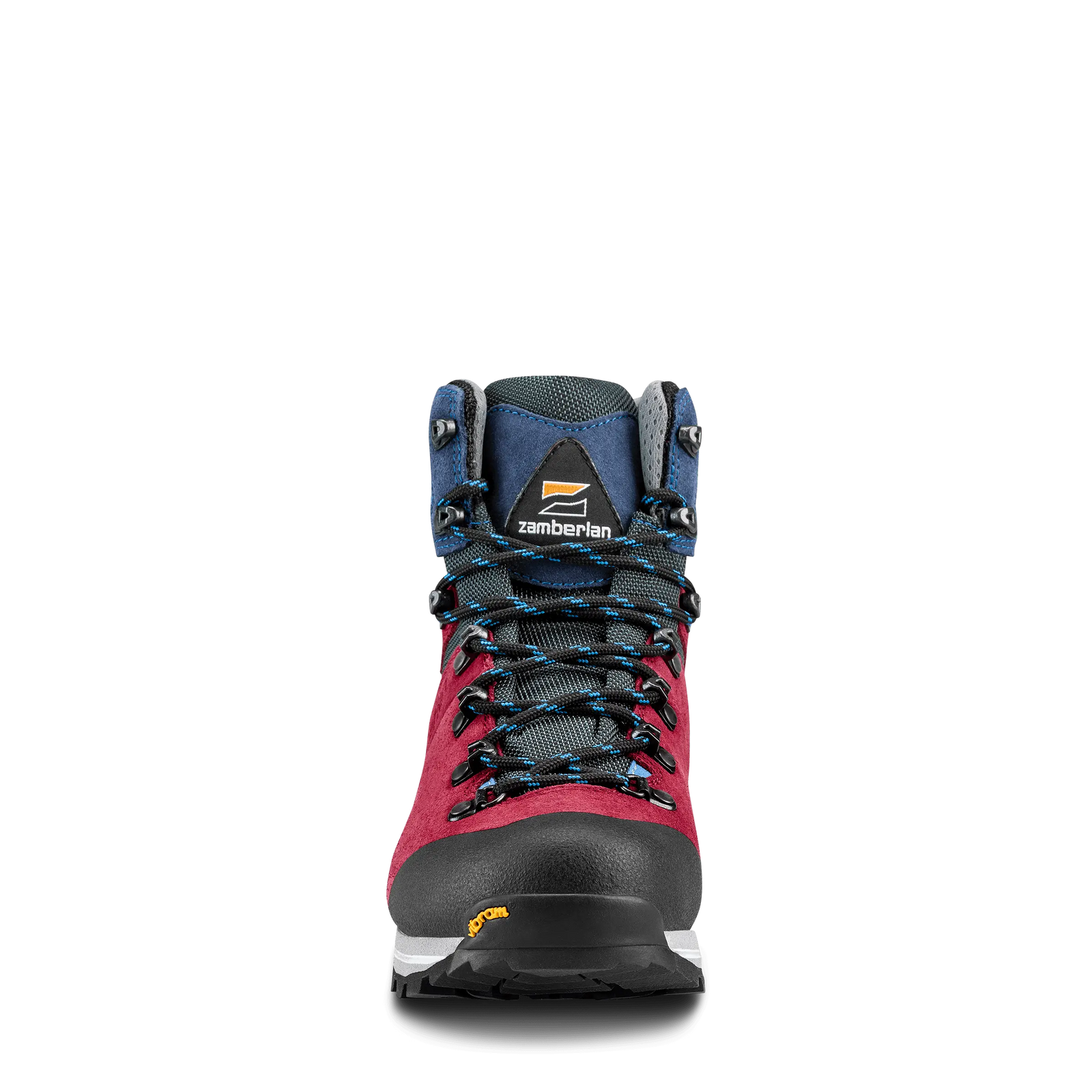 Zamberlan Women's Thunder GTX