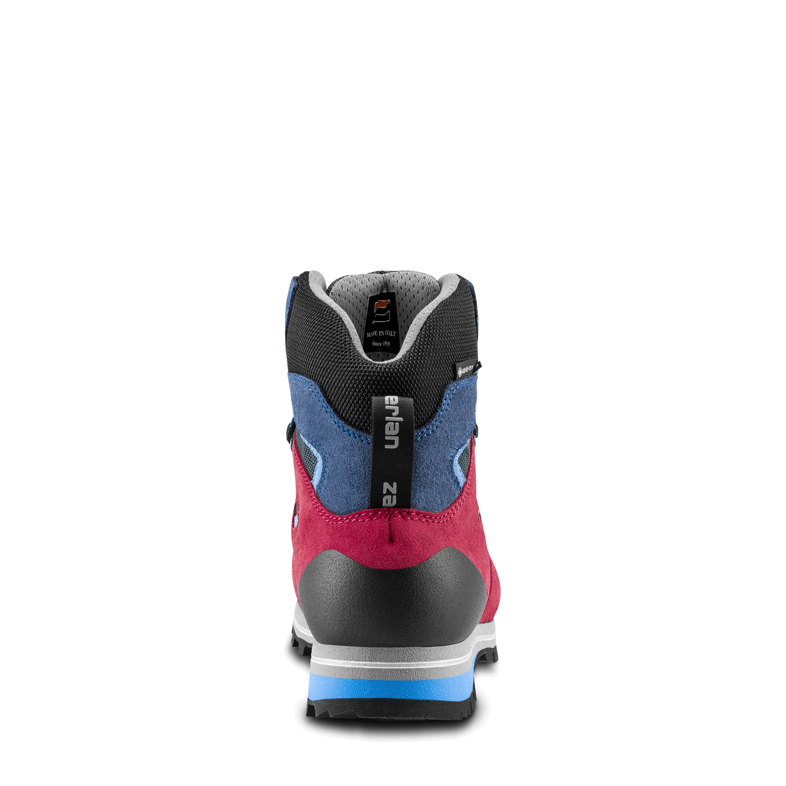 Zamberlan Women's Thunder GTX