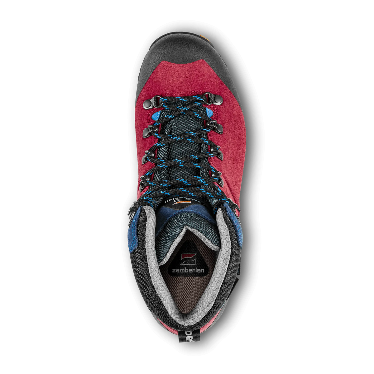 Zamberlan Women's Thunder GTX
